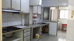 Blk 935 Jurong West Street 91 (Jurong West), HDB Executive #140615552